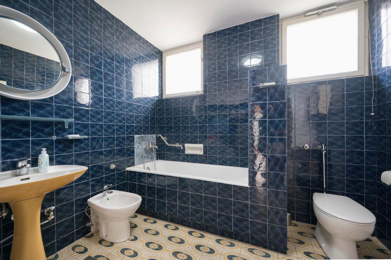 Ljubljana C17 4-Bedroom Private Row House With Garden And Parking 외부 사진