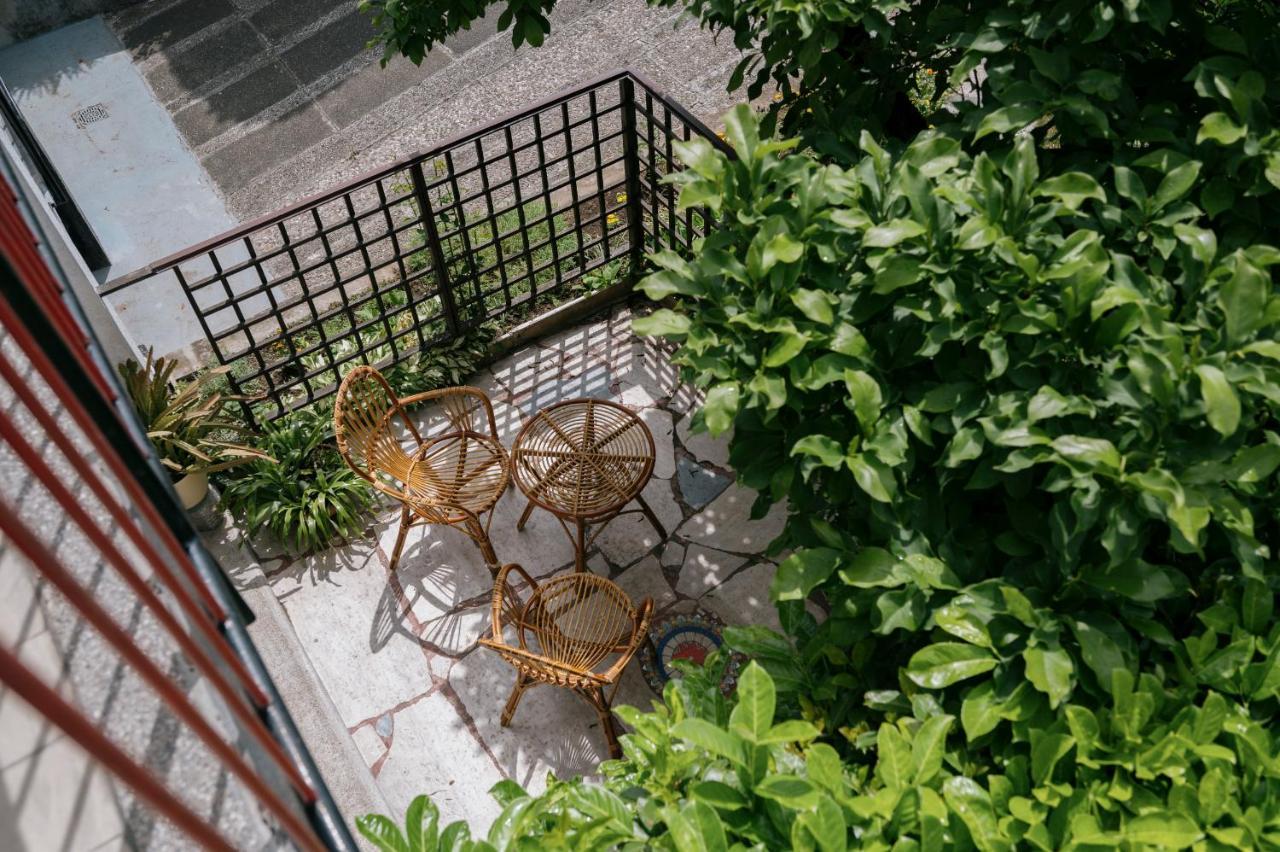 Ljubljana C17 4-Bedroom Private Row House With Garden And Parking 외부 사진