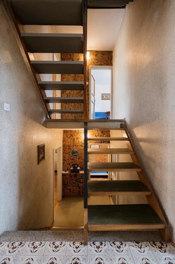 Ljubljana C17 4-Bedroom Private Row House With Garden And Parking 외부 사진