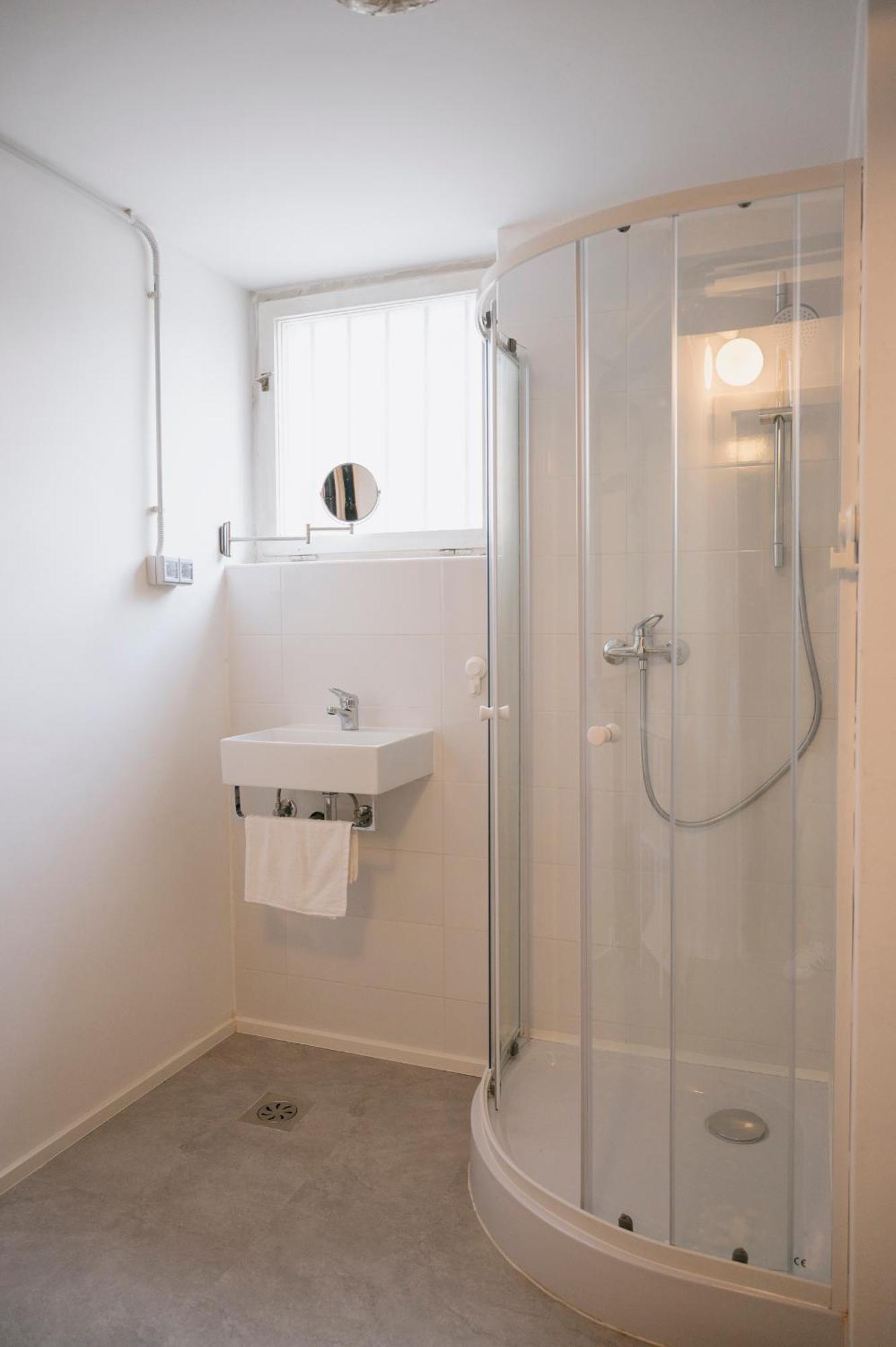 Ljubljana C17 4-Bedroom Private Row House With Garden And Parking 외부 사진